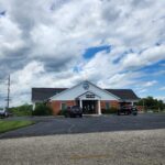 Store – gallery image 5