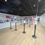 Store – gallery image 2