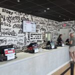 Store – gallery image 3