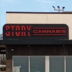 Store – gallery image 4