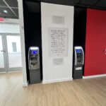 Store – gallery image 5