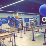 Store – gallery image 1