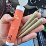 Store – gallery image 5