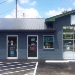 Store – gallery image 1