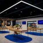 Store – gallery image 2