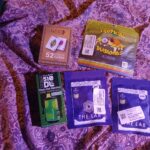 Store – gallery image 3