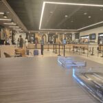 Store – gallery image 4