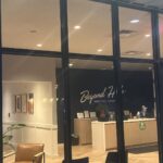 Store – gallery image 5