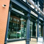 Store – gallery image 1