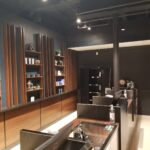 Store – gallery image 3