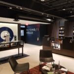 Store – gallery image 4