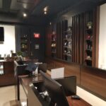 Store – gallery image 5