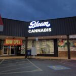 Store – gallery image 1