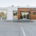 Store – gallery image 1