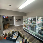 Store – gallery image 2