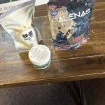 Store – gallery image 2