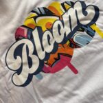 Store – gallery image 3