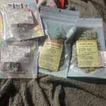 Store – gallery image 4