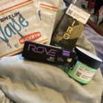 Store – gallery image 5