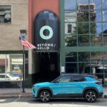 Store – gallery image 1