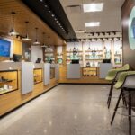 Store – gallery image 2