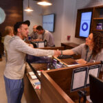 Store – gallery image 3