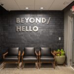 Store – gallery image 4