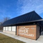 Store – gallery image 1