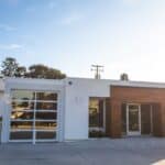 Store – gallery image 2