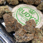 Store – gallery image 4