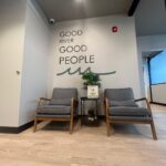 Store – gallery image 2