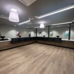 Store – gallery image 4