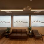 Store – gallery image 5