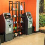 Store – gallery image 2