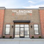 Store – gallery image 3