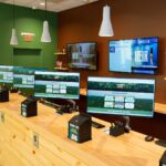 Store – gallery image 4