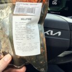 Store – gallery image 5