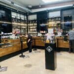 Store – gallery image 3