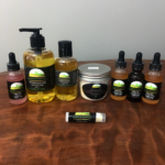 Store – gallery image 5