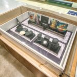 Store – gallery image 2