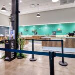 Store – gallery image 3