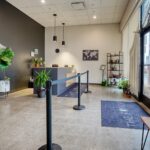 Store – gallery image 4