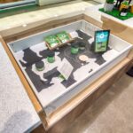 Store – gallery image 5