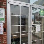 Store – gallery image 1