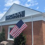 Store – gallery image 1