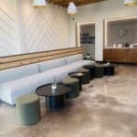 Store – gallery image 4