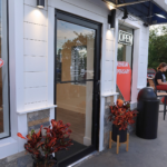 Store – gallery image 1