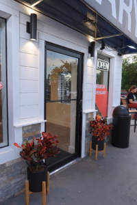 Realbudz | Dispensary — Pigeon Forge, TN