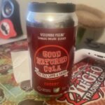 Store – gallery image 2