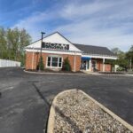 Store – gallery image 3